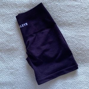 Amplify Alphalete Leggings (Twilight)